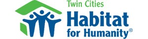 Red Angus partner: Habitat for Humanity