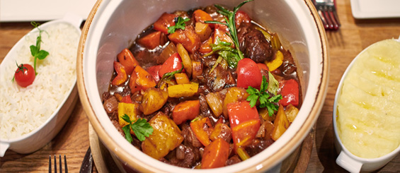 red-angus-LOUISIANA-BEEF-STEW-FOR-TWO red-angus-LOUISIANA-BEEF-STEW-FOR-TWO