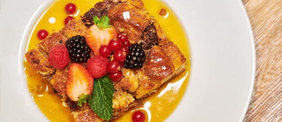 red-angus-honey-bourbon-pudding red-angus-honey-bourbon-pudding