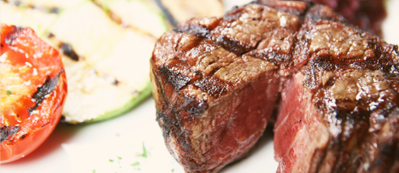red-angus-tenderloin-steak
