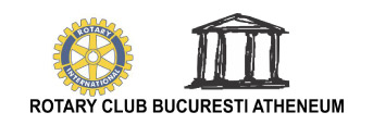 Rotary Club București Atheneum
