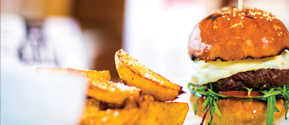 red-angus-caprese-burger red-angus-caprese-burger