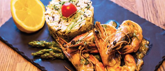 red-angus-sautee-shrimp red-angus-sautee-shrimp