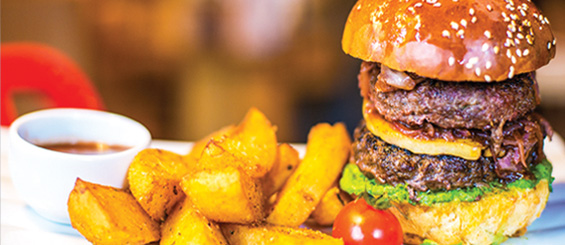 red-angus-signature-double-burger red-angus-signature-double-burger